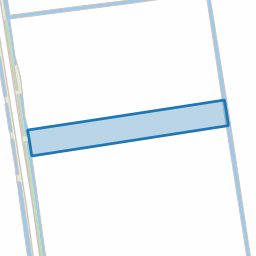 Perceel GDG00-H-1156