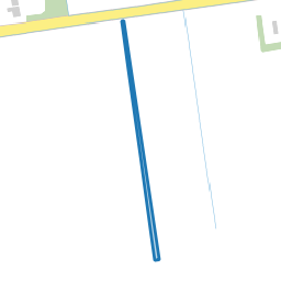 Perceel GDG00-H-1158