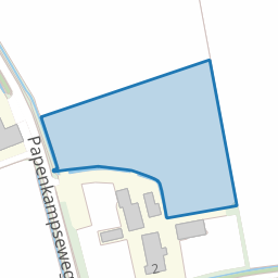 Perceel GDG00-H-1162