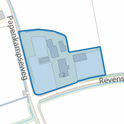 Perceel GDG00-H-1163