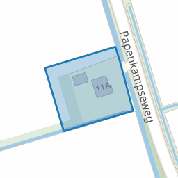 Perceel GDG00-H-1164