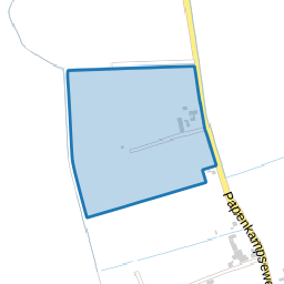 Perceel GDG00-H-1165