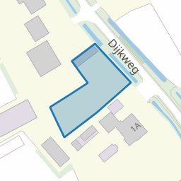 Perceel GDG00-H-1166