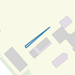 Perceel GDG00-H-1167