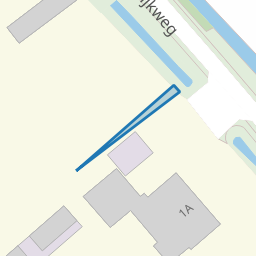 Perceel GDG00-H-1169