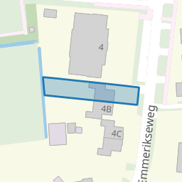 Perceel GDG00-H-1176