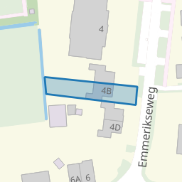 Perceel GDG00-H-1177