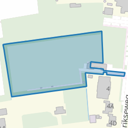 Perceel GDG00-H-1180