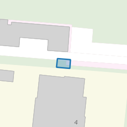 Perceel GDG00-H-1181