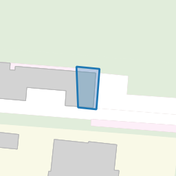 Perceel GDG00-H-1182