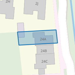 Perceel GDG00-H-1193