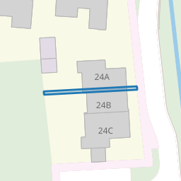 Perceel GDG00-H-1199