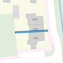 Perceel GDG00-H-1201