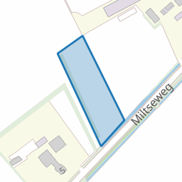 Perceel GDG00-H-1202