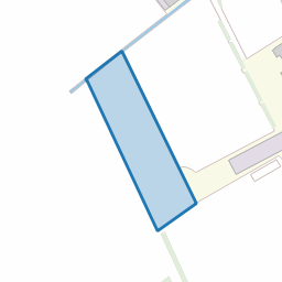 Perceel GDG00-H-1203