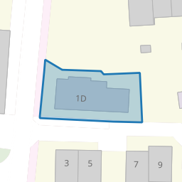 Perceel GDG00-H-1205