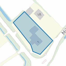 Perceel GDG00-H-1207