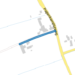 Perceel GDG00-H-1208