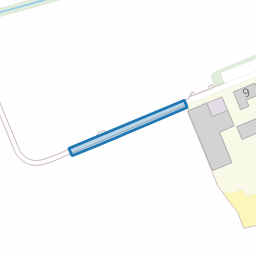 Perceel GDG00-H-1209