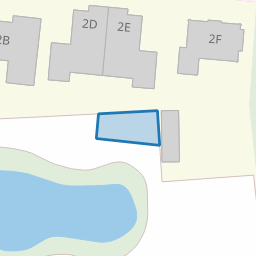 Perceel GDG00-H-1211