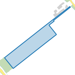 Perceel GDG00-H-1213