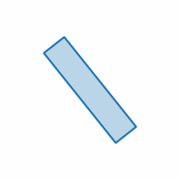 Perceel GDG00-H-1214