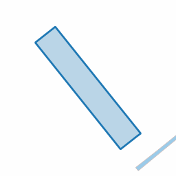 Perceel GDG00-H-1216