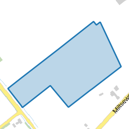 Perceel GDG00-H-1217