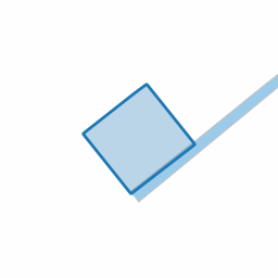 Perceel GDG00-H-1218