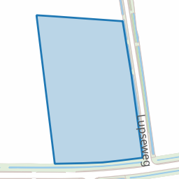 Perceel GDG00-H-1220