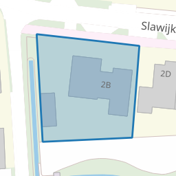 Perceel GDG00-H-1223