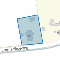 Perceel GDG00-H-1225