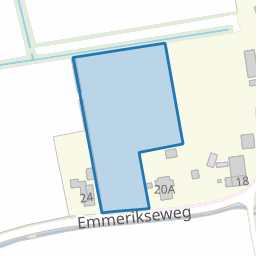 Perceel GDG00-H-1226