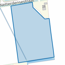 Perceel GDG00-H-1227