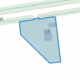 Perceel GDG00-H-1228