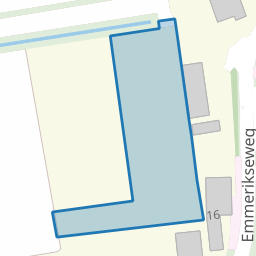 Perceel GDG00-H-1230