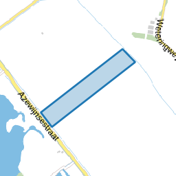 Perceel GDG00-H-1234