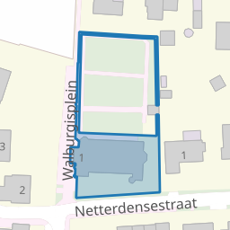 Perceel GDG00-H-1235