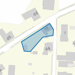 Perceel GDG00-H-1237