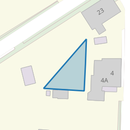 Perceel GDG00-H-1238