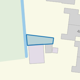 Perceel GDG00-H-1244