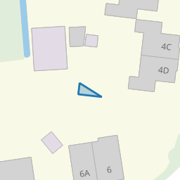 Perceel GDG00-H-1247