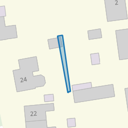 Perceel GDG00-H-1249