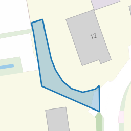 Perceel GDG00-H-1250