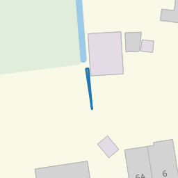 Perceel GDG00-H-1257