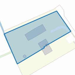 Perceel GDG00-H-1261