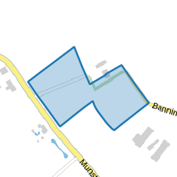 Perceel GDG00-H-1262