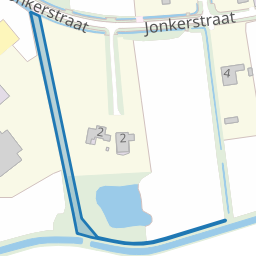 Perceel GDG00-H-1264