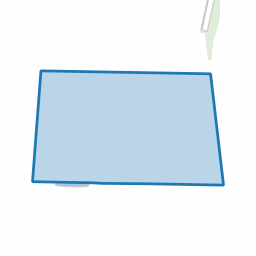 Perceel GDG00-H-1271