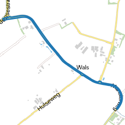 Perceel GDG00-H-1273